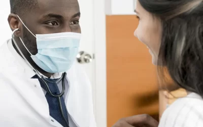 Valorize o médico, valorize sua vida