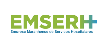 Emserh organização sem fins lucrativos