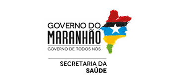 Governo do Maranhão - Secretaria de Saúde organização sem fins lucrativos
