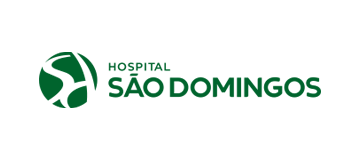 Hospital São Domingos organização sem fins lucrativos