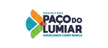 Prefeitura Paço do Lumiar organização sem fins lucrativos
