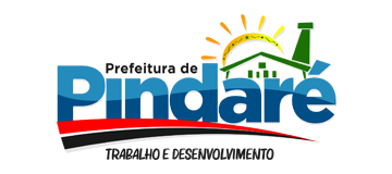 Prefeitura de Pindaré Mirim organização sem fins lucrativos