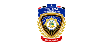Sistema penitenciário do Maranhão organização sem fins lucrativos