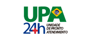 UPA organização sem fins lucrativos