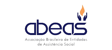 ABEAS organização sem fins lucrativos