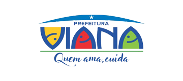 Prefeitura de Viana organização sem fins lucrativos