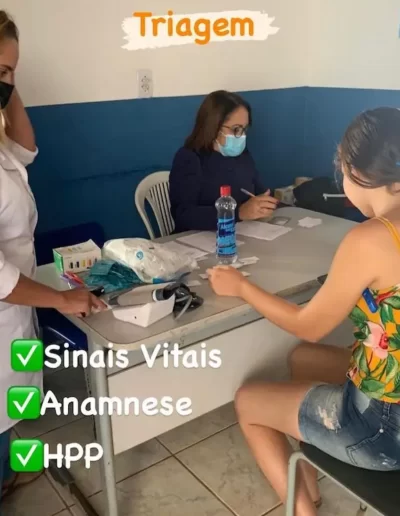 organização sem fins lucrativos