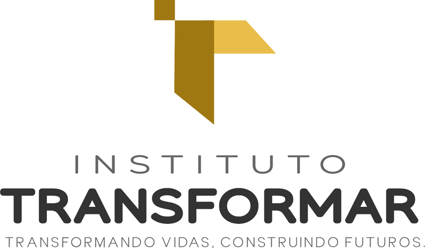 organização sem fins lucrativos